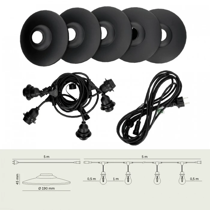 zestaw-crete-girlanda-ogrodowa-5m-kabel-5m-5x-klosz-m2-5cf86dedc9ca4ddb823ad189737fbb50-d4a0a585.jpg