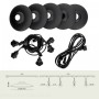 zestaw-crete-girlanda-ogrodowa-5m-kabel-5m-5x-klosz-m2-5cf86dedc9ca4ddb823ad189737fbb50-d4a0a585.jpg
