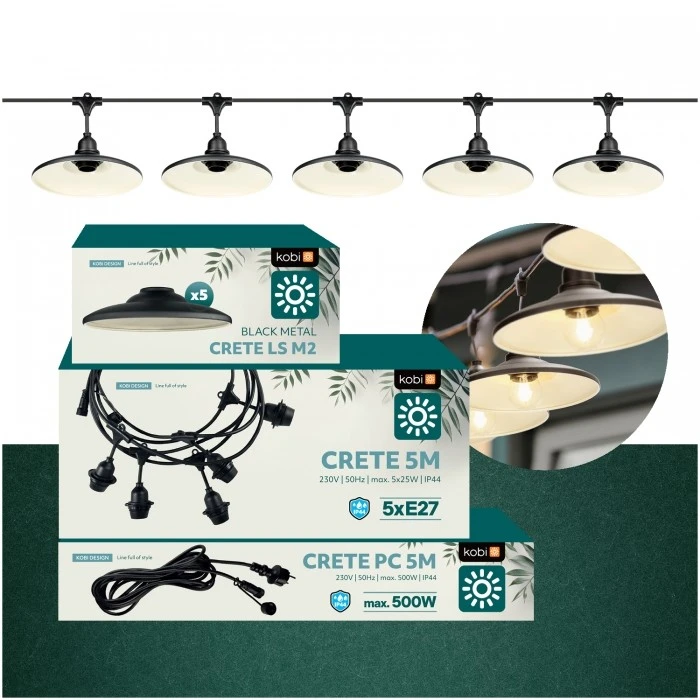 zestaw-crete-girlanda-ogrodowa-5m-kabel-5m-5x-klosz-m2-b2e2602a38a440efa1d7fdda224812f0-d4a0a585.jpg