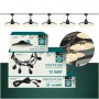 zestaw-crete-girlanda-ogrodowa-5m-kabel-5m-5x-klosz-m2-b2e2602a38a440efa1d7fdda224812f0-d4a0a585.jpg