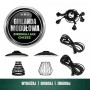 zestaw-crete-girlanda-ogrodowa-5m-kabel-5m-5x-klosz-m2-b4022d49e790474886a978f11aa05146-441fb814.jpg