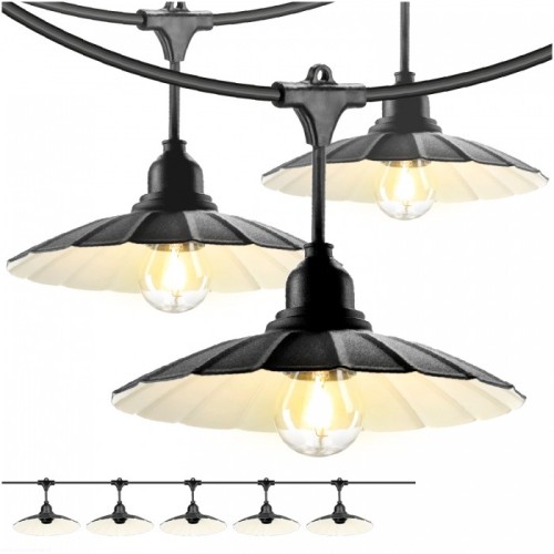 zestaw-crete-girlanda-ogrodowa-5m-kabel-5m-5x-klosz-m1-652d5beebc414148bbd63b36a6105ad9-fd891489.jpg