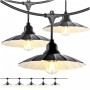 zestaw-crete-girlanda-ogrodowa-5m-kabel-5m-5x-klosz-m1-652d5beebc414148bbd63b36a6105ad9-fd891489.jpg