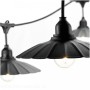 zestaw-crete-girlanda-ogrodowa-5m-kabel-5m-5x-klosz-m1-c511d45829bc4bf884e16a4040f84192-c8d2b212.jpg