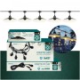 zestaw-crete-girlanda-ogrodowa-5m-kabel-5m-5x-klosz-m1-3eb86f05ea5540fc89fb3e69dc9556c1-bfd58284.jpg