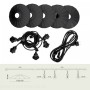 zestaw-crete-girlanda-ogrodowa-5m-kabel-5m-5x-klosz-m1-83fe8a5624444c4d9774fef408d29731-8948ace7.jpg
