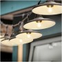 zestaw-crete-girlanda-ogrodowa-5m-kabel-10m-5x-klosz-m2-ae7475650af4447095b6aea2475e59e4-3ddad3d4.jpg