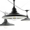 zestaw-crete-girlanda-ogrodowa-5m-kabel-10m-5x-klosz-m2-c245fc0eddb649668cbbe8f7c3405e3d-3ddad3d4.jpg