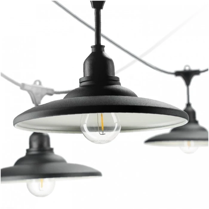 zestaw-crete-girlanda-ogrodowa-5m-kabel-10m-5x-klosz-m2-c245fc0eddb649668cbbe8f7c3405e3d-3ddad3d4.jpg