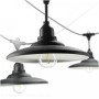 zestaw-crete-girlanda-ogrodowa-5m-kabel-10m-5x-klosz-m2-c245fc0eddb649668cbbe8f7c3405e3d-3ddad3d4.jpg