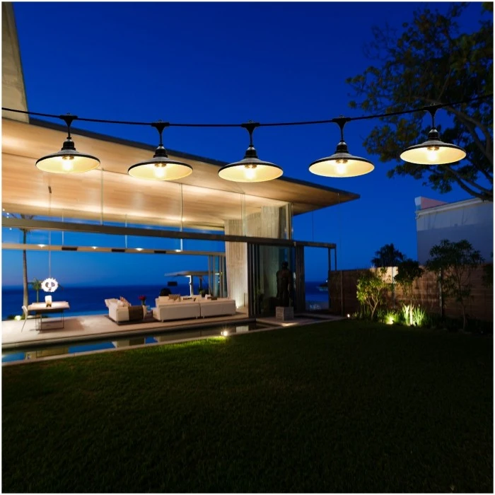 zestaw-crete-girlanda-ogrodowa-5m-kabel-10m-5x-klosz-m2-75ba21a81ac34080b0fdb41d484e8e54-3ddad3d4.jpg