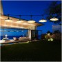 zestaw-crete-girlanda-ogrodowa-5m-kabel-10m-5x-klosz-m2-75ba21a81ac34080b0fdb41d484e8e54-3ddad3d4.jpg
