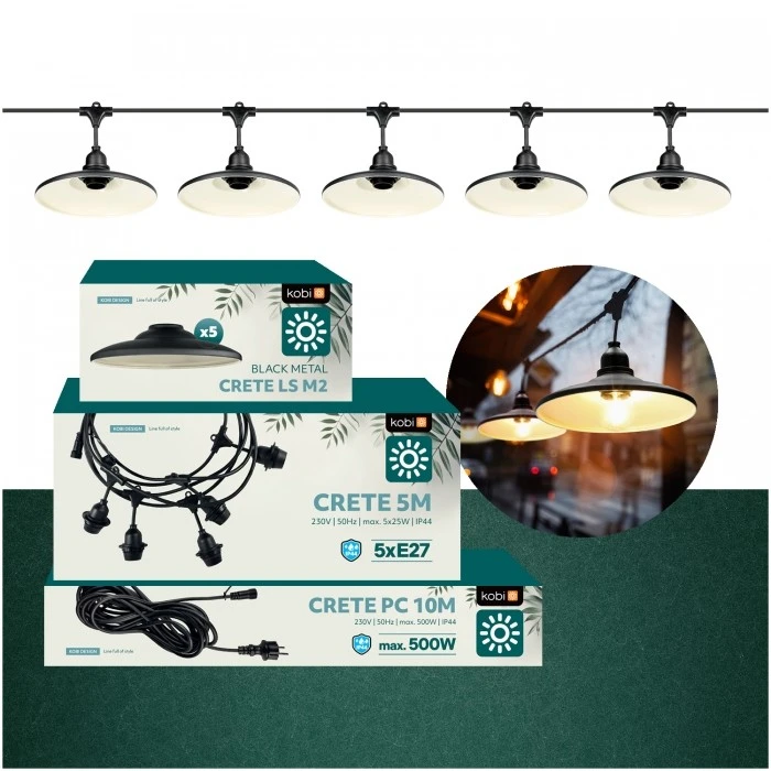 zestaw-crete-girlanda-ogrodowa-5m-kabel-10m-5x-klosz-m2-e81ab463345d48bdbe01141d5869d015-ad65ce45.jpg