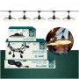 zestaw-crete-girlanda-ogrodowa-5m-kabel-10m-5x-klosz-m2-e81ab463345d48bdbe01141d5869d015-ad65ce45.jpg