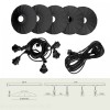zestaw-crete-girlanda-ogrodowa-5m-kabel-10m-5x-klosz-m1-430615018e644105a0666aa02f076bbc-b0a29269.jpg