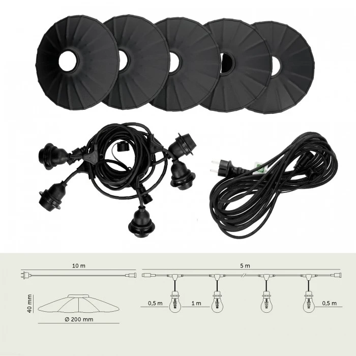zestaw-crete-girlanda-ogrodowa-5m-kabel-10m-5x-klosz-m1-430615018e644105a0666aa02f076bbc-b0a29269.jpg