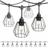 zestaw-crete-girlanda-ogrodowa-10m-kabel-5m-10x-klosz-d1-eaa8d2f1a48b4fd594c415c40f3535da-85c3500a.jpg