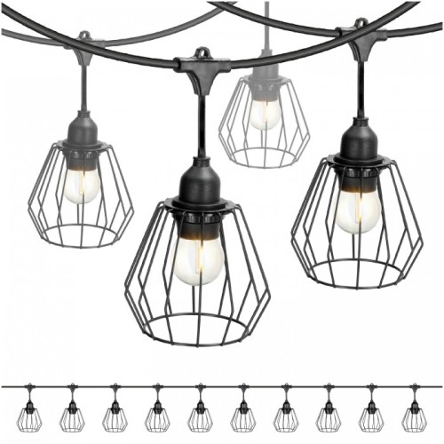 zestaw-crete-girlanda-ogrodowa-10m-kabel-5m-10x-klosz-d1-eaa8d2f1a48b4fd594c415c40f3535da-85c3500a.jpg