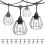 zestaw-crete-girlanda-ogrodowa-10m-kabel-5m-10x-klosz-d1-eaa8d2f1a48b4fd594c415c40f3535da-85c3500a.jpg
