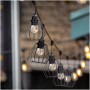 zestaw-crete-girlanda-ogrodowa-10m-kabel-5m-10x-klosz-d1-6d9f4521d4ac4de5a012f27121db2152-f223d8b1.jpg