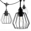 zestaw-crete-girlanda-ogrodowa-10m-kabel-5m-10x-klosz-d1-d627d1ad84b74c0a86dc19b1f3f2b99e-f223d8b1.jpg