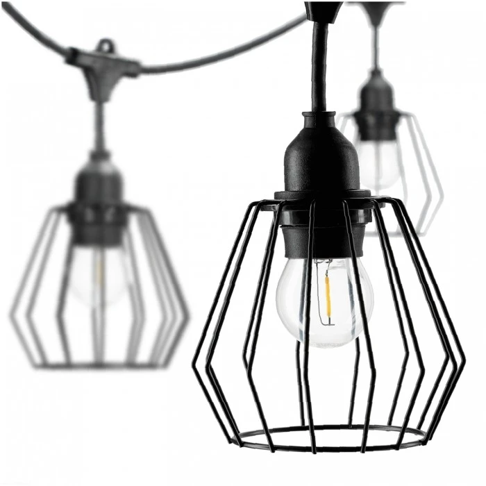zestaw-crete-girlanda-ogrodowa-10m-kabel-5m-10x-klosz-d1-d627d1ad84b74c0a86dc19b1f3f2b99e-f223d8b1.jpg