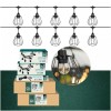 zestaw-crete-girlanda-ogrodowa-10m-kabel-5m-10x-klosz-d1-c14330dd716047d4a7b0929cdf341d6b-f223d8b1.jpg
