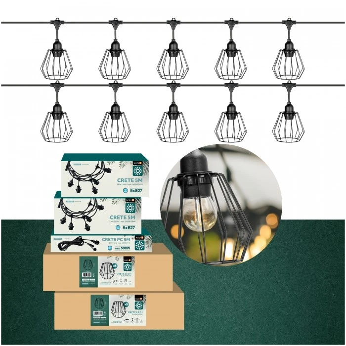 zestaw-crete-girlanda-ogrodowa-10m-kabel-5m-10x-klosz-d1-c14330dd716047d4a7b0929cdf341d6b-f223d8b1.jpg