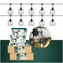 zestaw-crete-girlanda-ogrodowa-10m-kabel-5m-10x-klosz-d1-c14330dd716047d4a7b0929cdf341d6b-f223d8b1.jpg