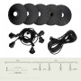 zestaw-crete-girlanda-ogrodowa-5m-kabel-10m-5x-klosz-m1-430615018e644105a0666aa02f076bbc-b0a29269.jpg