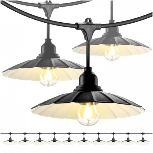 zestaw-crete-girlanda-ogrodowa-10m-kabel-5m-10x-klosz-m1-a24fdd7158ff4f83a50c3568edd399dc-337ce447.jpg