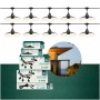 zestaw-crete-girlanda-ogrodowa-10m-kabel-5m-10x-klosz-m1-ee97adb66b06485ab25e3d978babb28e-14696554.jpg
