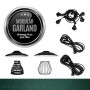 zestaw-crete-girlanda-ogrodowa-5m-kabel-5m-5x-klosz-m1-06546a9db48d43c6838edd074f740f8d-8cc6321c.jpg