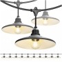 zestaw-crete-girlanda-ogrodowa-10m-kabel-5m-10x-klosz-m2-07f66f5be1f0488f8d487b4dd56e2d5b-e534233a.jpg