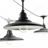 zestaw-crete-girlanda-ogrodowa-10m-kabel-5m-10x-klosz-m2-d3ef6080108d49909ddd9555e965c025-c974b4e0.jpg