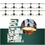 zestaw-crete-girlanda-ogrodowa-10m-kabel-5m-10x-klosz-m2-75d1c7f464f54191ae76ca45d153eb86-201711d5.jpg