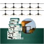 zestaw-crete-girlanda-ogrodowa-10m-kabel-10m-10x-klosz-m1-d101985f0d6248ffa56f6707384cdc61-64bfa604.jpg