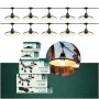 zestaw-crete-girlanda-ogrodowa-10m-kabel-10m-10x-klosz-m2-9922d54ba7a64a06935c3e8dd0490d91-eda472d2.jpg