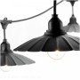 zestaw-crete-girlanda-ogrodowa-20m-kabel-10m-20x-klosz-m1-c36d29598fae40e18fce8b5e77433c4d-6fb2f0e6.jpg