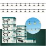 zestaw-crete-girlanda-ogrodowa-20m-kabel-10m-20x-klosz-m1-530d8de3cdb445d39fbfd5ee79f243e2-ff0ded77.jpg