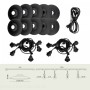 zestaw-crete-girlanda-ogrodowa-10m-kabel-5m-10x-klosz-m2-952d8cfc10ad4cfe9aed18e48dce5781-be738476.jpg