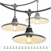 zestaw-crete-girlanda-ogrodowa-15m-kabel-10m-15x-klosz-m2-7682998732264504ae5ed9523c8e1161-7cd90574.jpg