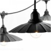 zestaw-crete-girlanda-ogrodowa-20m-kabel-10m-20x-klosz-m1-c36d29598fae40e18fce8b5e77433c4d-6fb2f0e6.jpg