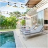 zestaw-crete-girlanda-ogrodowa-20m-kabel-10m-20x-klosz-m2-0d9fe68c00704ee0bd62bde704c8a8de-3ea73b37.jpg