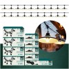 zestaw-crete-girlanda-ogrodowa-20m-kabel-10m-20x-klosz-m2-29e152220d344218ab8af498772cc3e9-ae1826a6.jpg