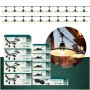 zestaw-crete-girlanda-ogrodowa-20m-kabel-10m-20x-klosz-m2-29e152220d344218ab8af498772cc3e9-ae1826a6.jpg