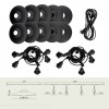 zestaw-crete-girlanda-ogrodowa-10m-kabel-5m-10x-klosz-m2-952d8cfc10ad4cfe9aed18e48dce5781-be738476.jpg