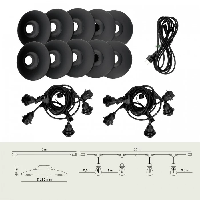 zestaw-crete-girlanda-ogrodowa-10m-kabel-5m-10x-klosz-m2-952d8cfc10ad4cfe9aed18e48dce5781-be738476.jpg