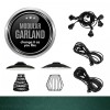 zestaw-crete-girlanda-ogrodowa-5m-kabel-5m-5x-klosz-m1-06546a9db48d43c6838edd074f740f8d-8cc6321c.jpg