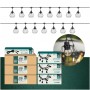 zestaw-crete-girlanda-ogrodowa-15m-kabel-5m-15x-klosz-d1-0eacc51bf227443dbd5d48044aca3b7d-d32f5e7e.jpg